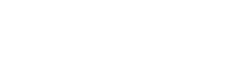Washington State Department of Commerce logo